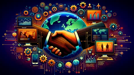 SmartRecruiters partners with Mercer | Mettl to revolutionise hiring