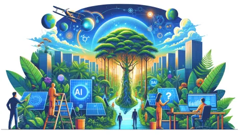 Img tquouiobzbcnsqitdlchrdgi