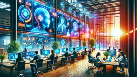 Img xqpczflgncqb0tawkhmjf1pi