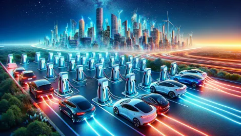 Img 9nnqzkqkasijar40tzurcpks