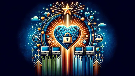 Egress & Make-A-Wish UK forge innovative tech partnership