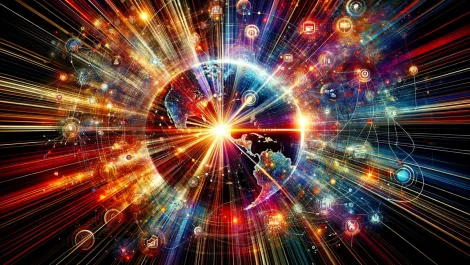 Img tudn2wz7xwzed6axcispnsgc