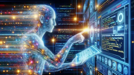 Img e9tealhwdstk1jrkbnwakn7y