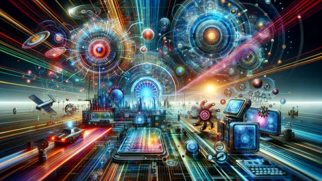 Img xjudamksgcuua9olu0vt21mz