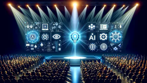 Twilio honours AI startups pushing innovation in customer engagement