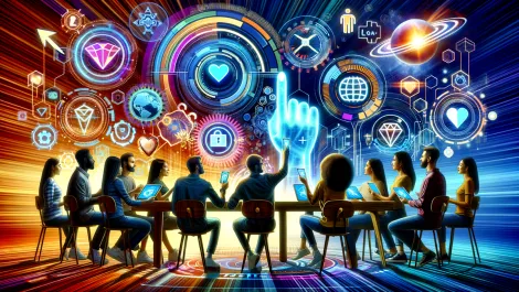 Img pnzbhrypj977omnnna1dh7ql