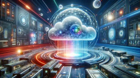 SoftIron revolutionises cloud with HyperCloud system