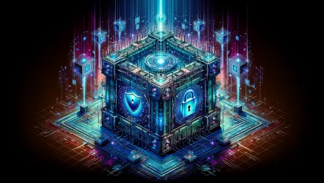 Img zk8l951x6b4lbgw153km5tuc