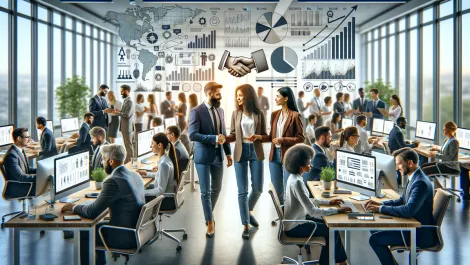 Img ggoskh1juhlecud9bgi4osax