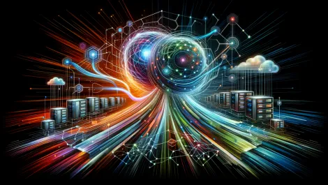 Img s2i8eb0qhcyh03tfuaz3dmnv