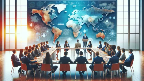 Img xwqdatuijkmo7pqp642m8qq2