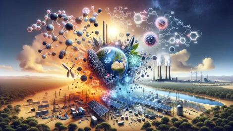 Img 8lryb4w5z5fxovngbhamocs1