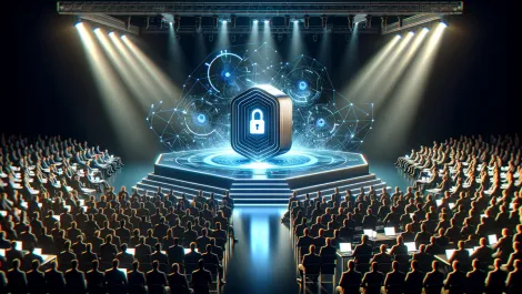 Img tapsfzrzzuhyneeala8okhrj