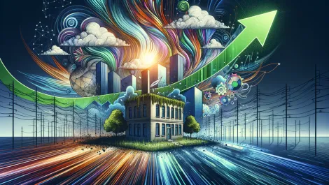 CarbonHQ bags AUD $600,000 pre-seed funding to streamline carbon projects