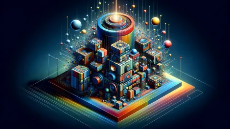 Img cicuuo8mibaqlogqqnwiigla