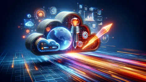 Img tdsc3imvdxwfcyhg5jnnpfwf