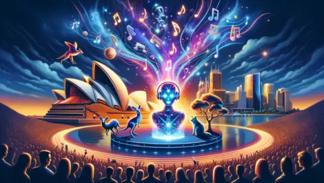 Img znynsgkmjrubxiomgbjvazfx