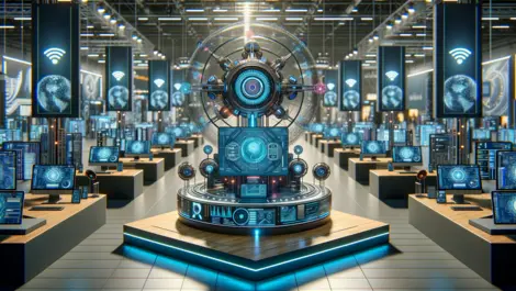 VIAVI to exhibit network solutions at MWC Barcelona