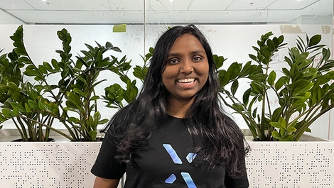 Empowering women in tech: Breaking barriers and advancing careers