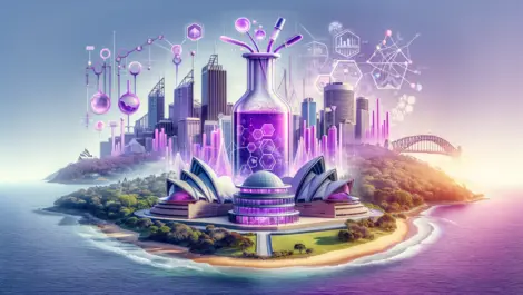 Img 7kiytbjnrt1emin93k8nid66