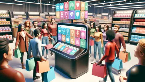 Img jw5cigcaog0zavuzbhitohrn