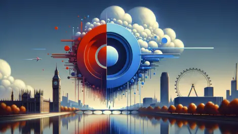 HiBob acquires Pento to advance UK payroll services