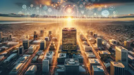 Img emkoh6r2jrngdrticjmnbsw4