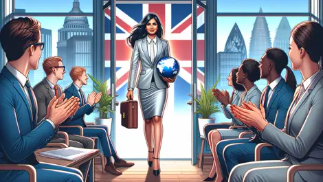 Img kpep4jalxxhmpnlx3azblxhk