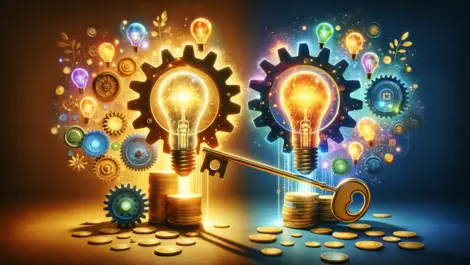 Img qa6rzgbmkfu3ndq9h3p2hoqu