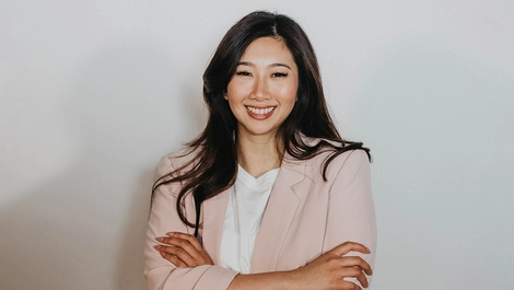 IWD 2024: The Tech Disparity: Why Female Founders Receive Less Venture Capital Funding