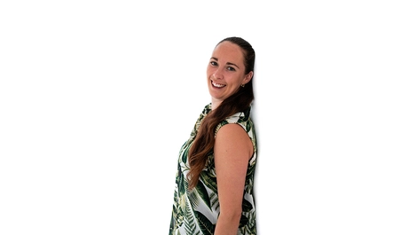 IWD 2024: International Women's Day 2024: How sharing equity is inspiring inclusion for female founders