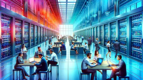 Img t0ntovazszxfuzcbytlriaav