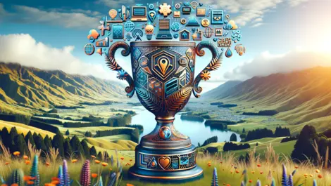 Img 2lwrhqsaryo7zv63ky7gkv5s