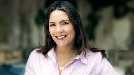 Zühlke appoints Angela Bishop as new UK CEO