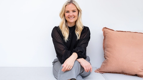 IWD 2024: Breaking barriers: Building a brighter future for women in technology