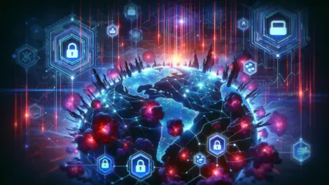 Img 6wvncluz9gjnyrkyshzusd8n