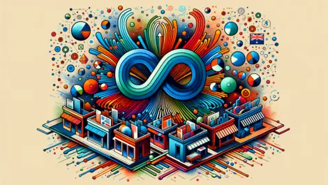 MYOB extends partnership with Stripe to tackle cash flow issues