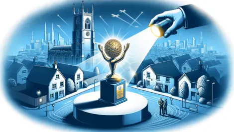 Img uot1wah1nyflpciozbyeapxu