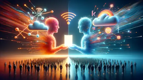 Img ezxp533hkibjuaxqzdcntdap