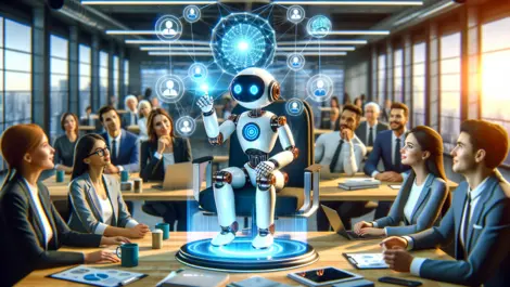 Img jhytq0cgi3lbmgnq6pltsoz8