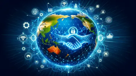 Img u2ev7igc2tzwi1l0uhxeh7zy