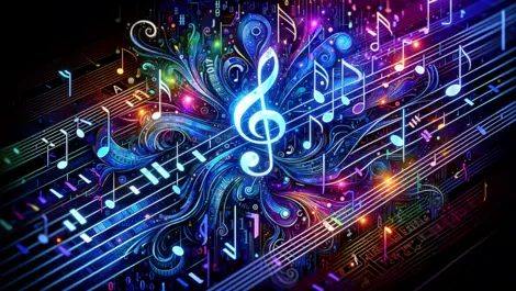 Adobe explores AI for bespoke audio & music creation