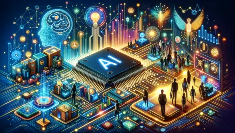 Img slkrgbwubj9sfmvmvnngbvud