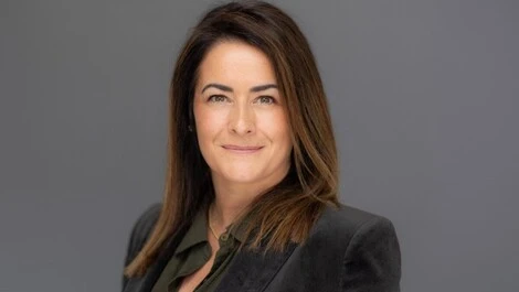 IWD 2024: Remote work breaks down borders and bias