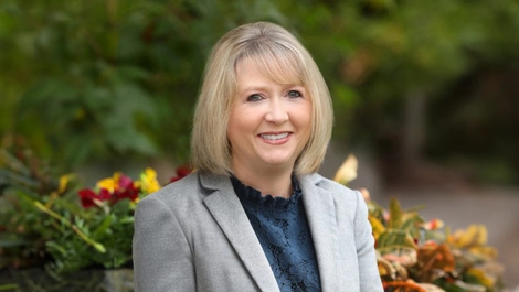 IWD 2024: Why the human element makes all the difference