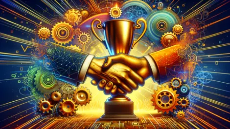 Img 5uoenyyvrokhvzryugjspfh8