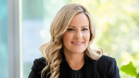 IWD 2024: The economic impact of investing in women in tech