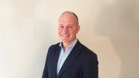 Telcom announces Elliott Mueller as CEO & Steve Best as Non-Executive Director