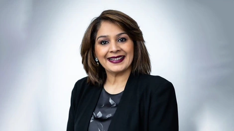 IWD 2024: Who defines you as a woman