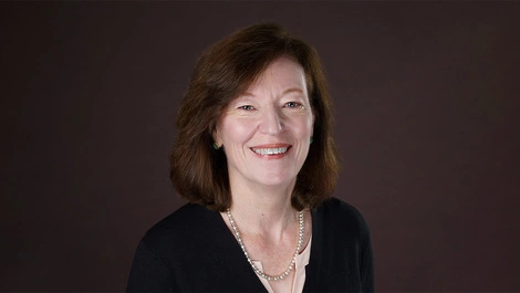 IWD 2024: Lessons in empowerment, authenticity, and preparation